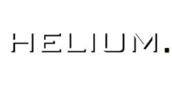 Logo 2